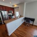 182 Anderson - Photo 7
