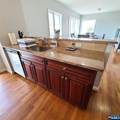 182 Anderson - Photo 8