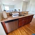 182 Anderson - Photo 9