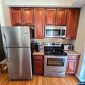 182 Anderson - Photo 10
