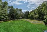 193 Pulis Avenue - Photo 28