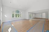 704 Orangeburgh - Photo 12