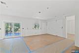 704 Orangeburgh - Photo 13