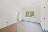 704 Orangeburgh - Photo 34