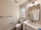 704 Orangeburgh - Photo 35
