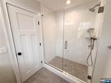 704 Orangeburgh - Photo 36