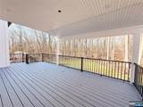 704 Orangeburgh - Photo 37