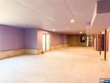 704 Orangeburgh - Photo 40