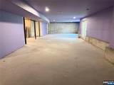 704 Orangeburgh - Photo 41