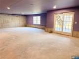 704 Orangeburgh - Photo 42