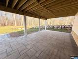 704 Orangeburgh - Photo 43
