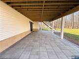 704 Orangeburgh - Photo 44