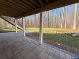 704 Orangeburgh - Photo 45