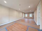 704 Orangeburgh - Photo 7