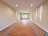 704 Orangeburgh - Photo 8