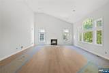 704 Orangeburgh - Photo 9