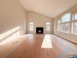 704 Orangeburgh - Photo 10