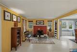 9 Winding Way - Photo 14