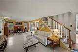 9 Winding Way - Photo 15
