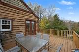 9 Winding Way - Photo 23