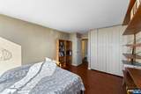 200 Winston Drive - Photo 24