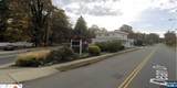 19 Huyler Avenue - Photo 3