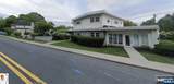 19 Huyler Avenue - Photo 4