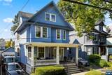 78 Maolis Avenue - Photo 1
