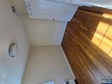 456 Dorchester - Photo 9