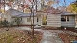 60 Stony Brook Road - Photo 1