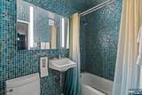 6040 Jfk Blvd E - Photo 24