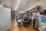 771 Anderson Avenue - Photo 12