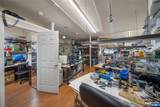 771 Anderson Avenue - Photo 13