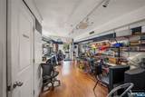 771 Anderson Avenue - Photo 15