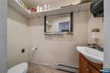 771 Anderson Avenue - Photo 17