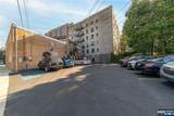 771 Anderson Avenue - Photo 18