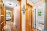 45 Brandon Avenue - Photo 15