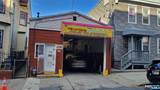 64 State Street - Photo 2