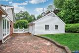 110 Ackerman Avenue - Photo 25