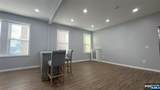 201 45th Street - Photo 13