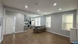 201 45th Street - Photo 14