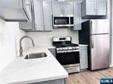 201 45th Street - Photo 6