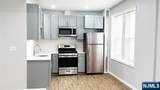 201 45th Street - Photo 7