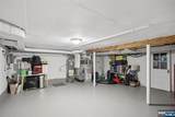 322 Marshall Street - Photo 22