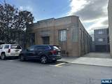 109 71st Street - Photo 1