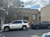 109 71st Street - Photo 2