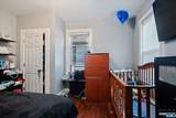 228 Madison Avenue - Photo 19