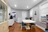 228 Madison Avenue - Photo 10