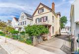 99 Ward Street - Photo 1