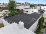 456 Walker Street - Photo 20